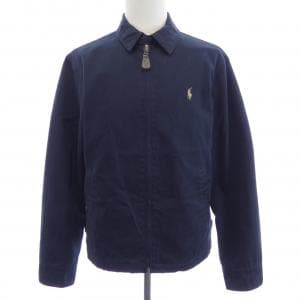 ポロラルフローレン POLO RALPH LAUREN 1492864BPT ジャケット