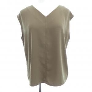 ユナイテッドアローズ UNITED ARROWS トップス