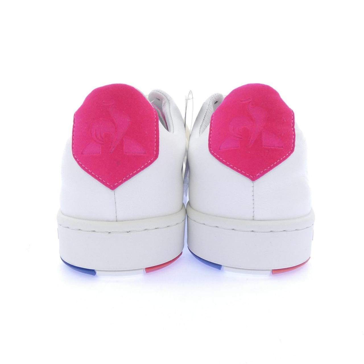 ルコックスポルティフ LE COQ SPORTIF スニーカー