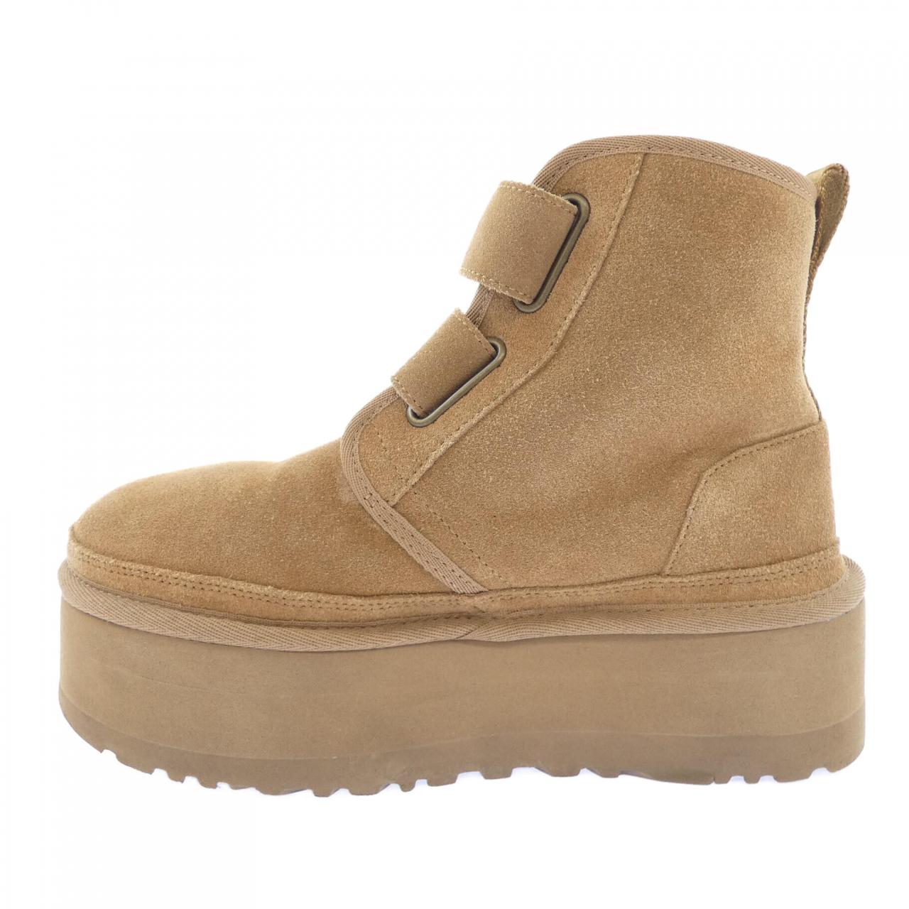 アグ UGG ブーツ