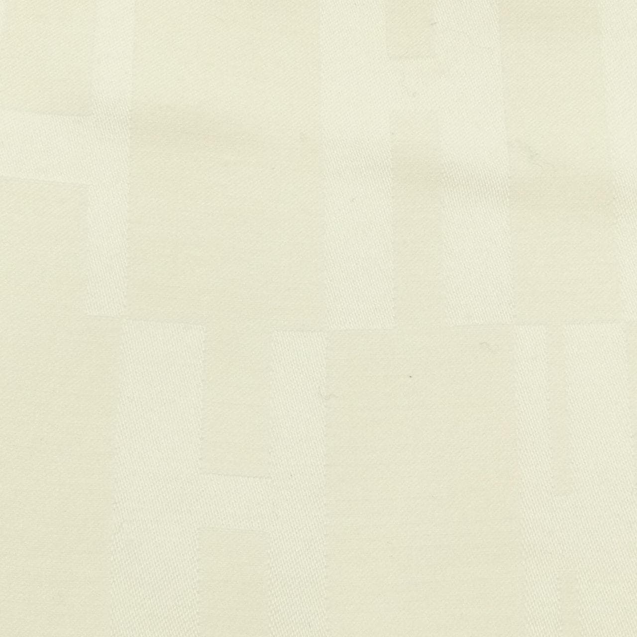 エルメス HERMES STOLE