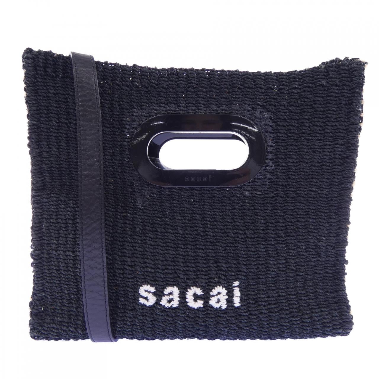 サカイ SACAI BAG