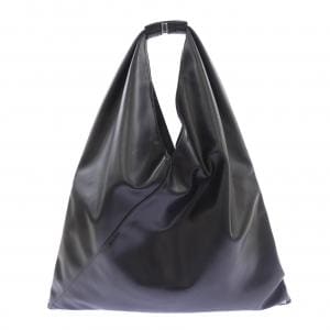 エムエムシックス MM6 ジャパニーズ JAPANESE S54WD0039 BAG