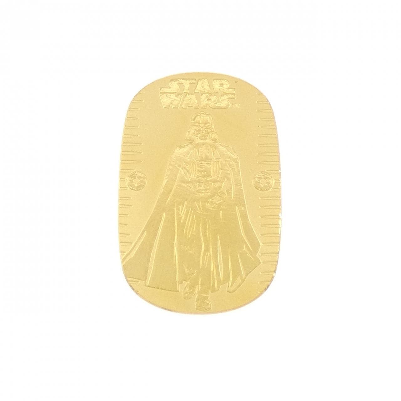 純金 小判