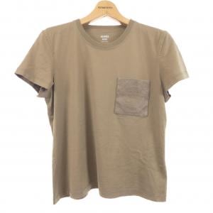 エルメス HERMES モザイク 4H4615DA Tシャツ