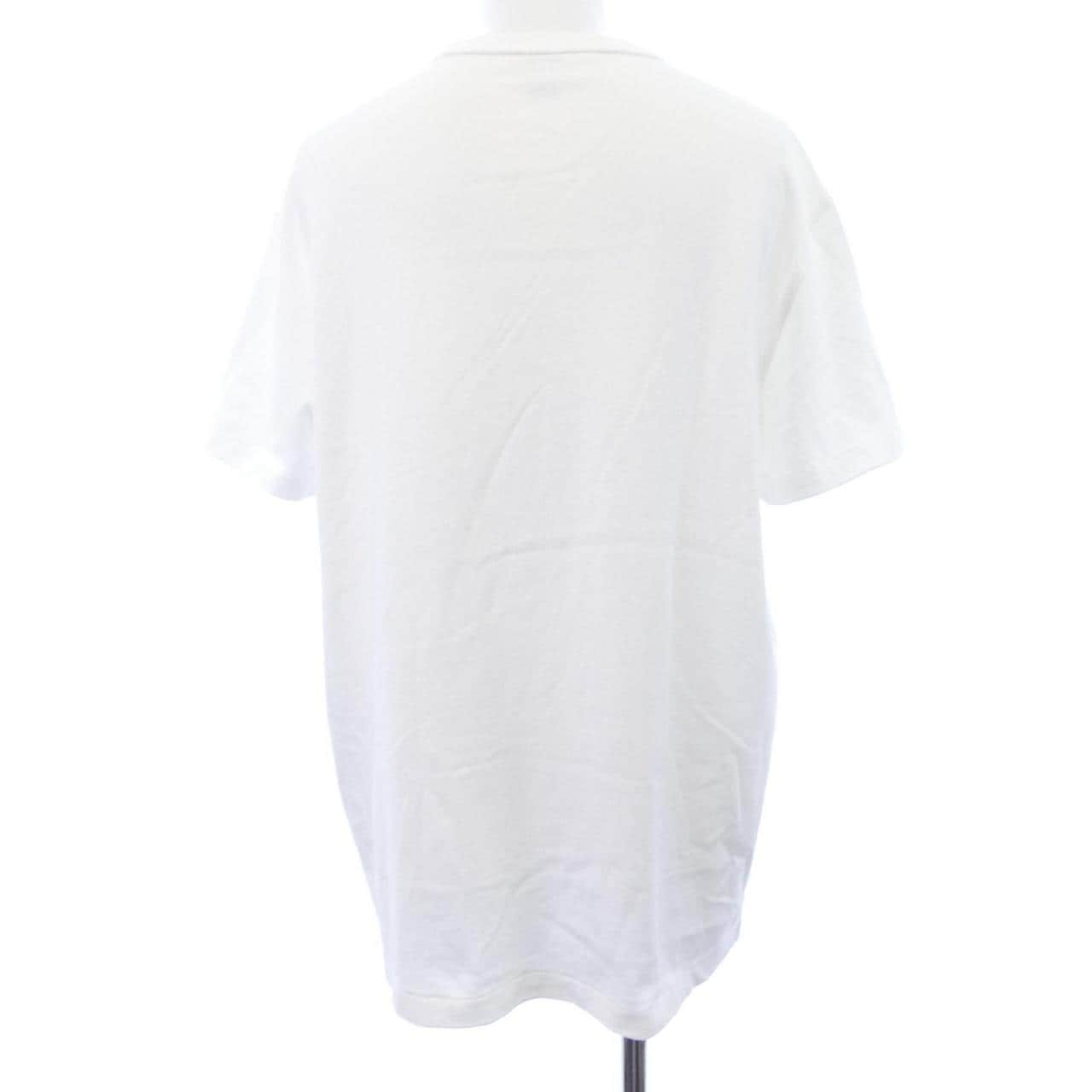ポロラルフローレン POLO RALPH LAUREN Tシャツ