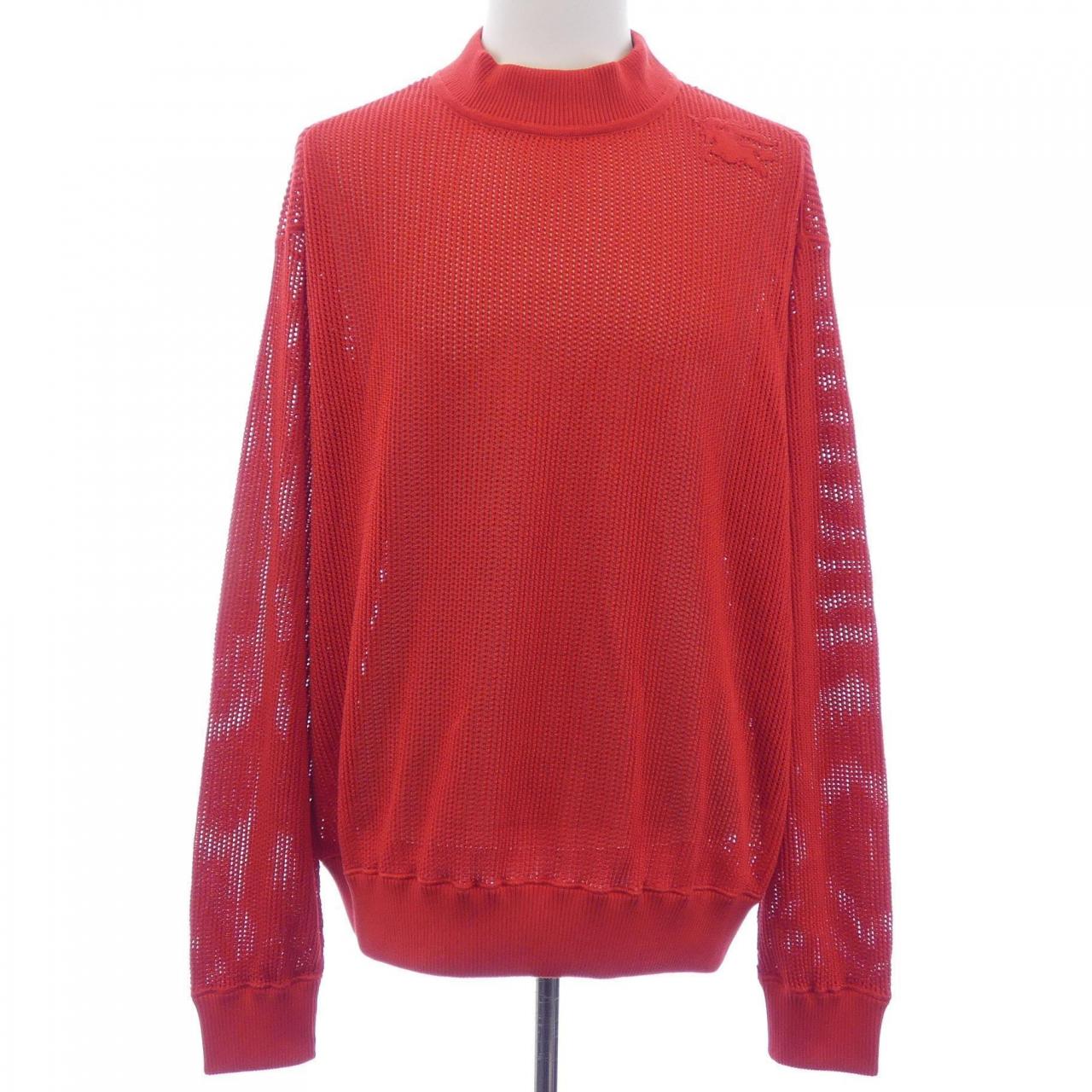 バーバリー BURBERRY 80827651 ニット