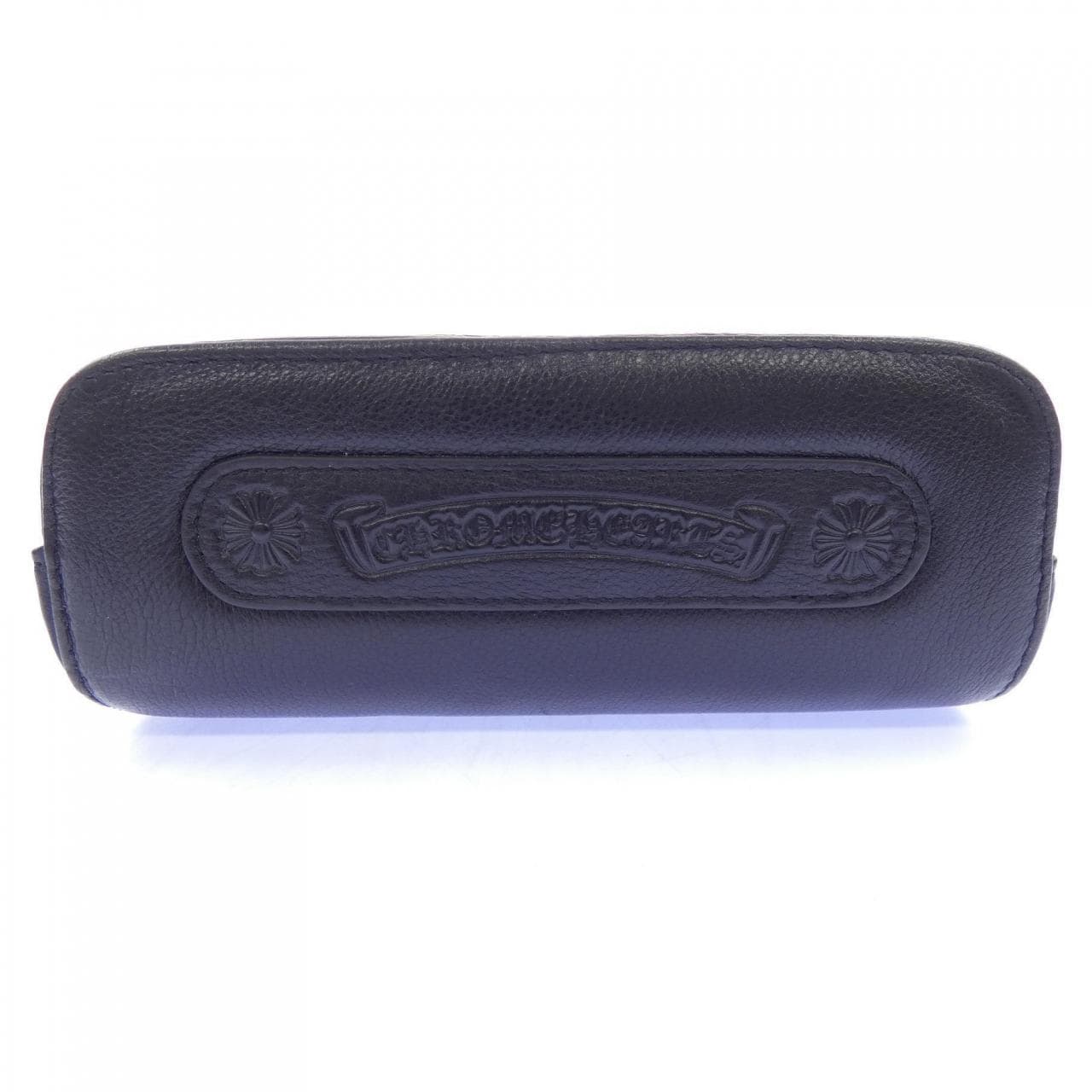 クロムハーツ CHROME HEARTS GRAND BEAST SUNGLASSES