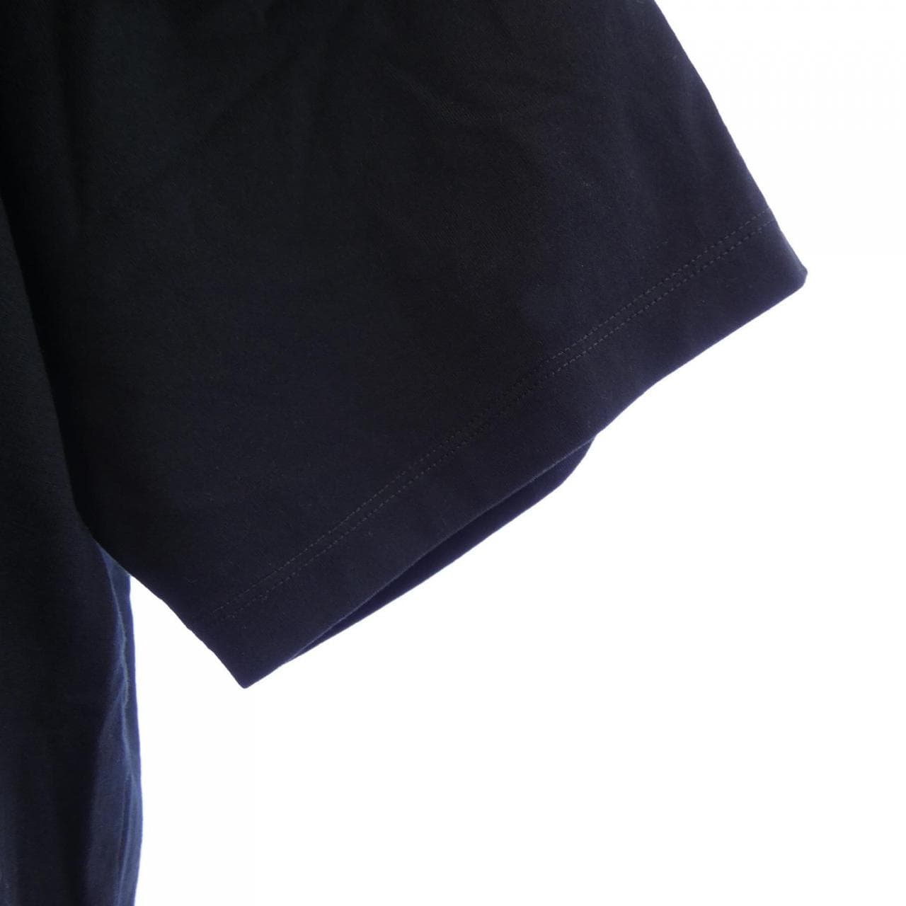 セリーヌ CELINE CELINE ルーズTシャツ 2X681671Q Tシャツ