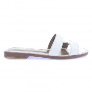 エルメス HERMES オラン ORAN 021056Z サンダル
