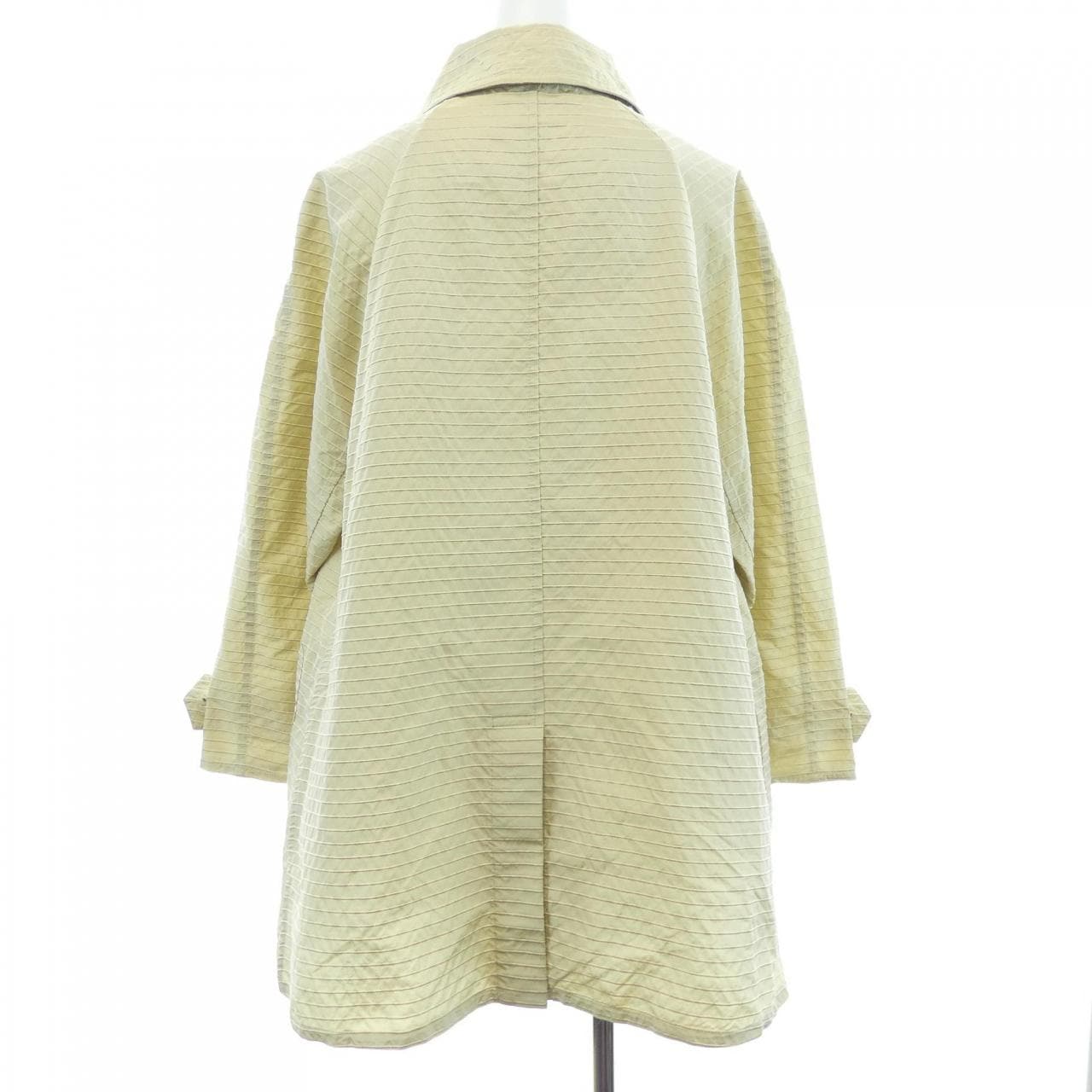 【ヴィンテージ】シャネル CHANEL P16833V09218 01C ジャケット