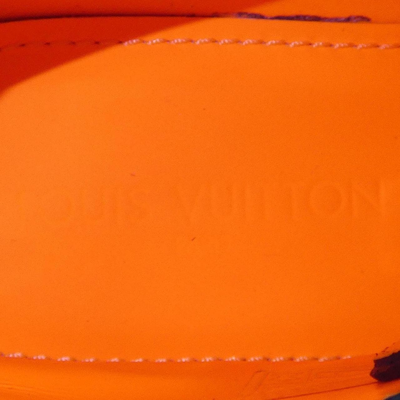 ルイヴィトン LOUIS VUITTON ブーツ