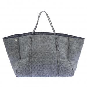 ステイトオブエスケープ STATE OF ESCAPE BAG