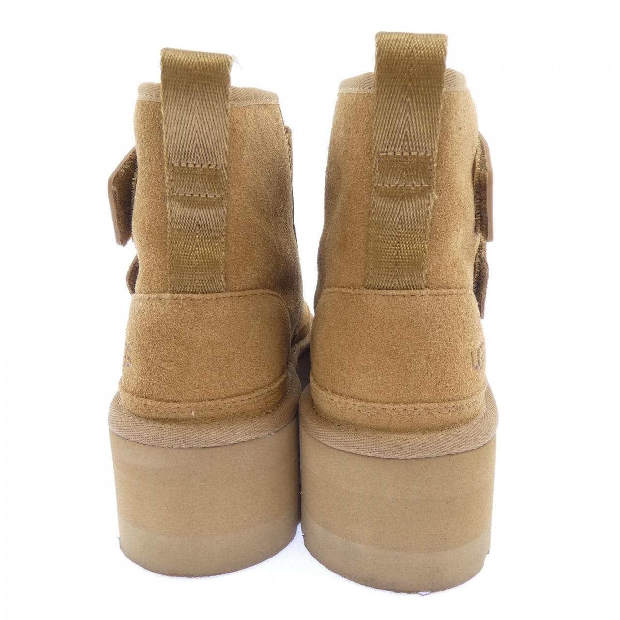 アグ UGG ブーツ