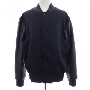 ジバンシー GIVENCHY BM00K960TF ジャケット