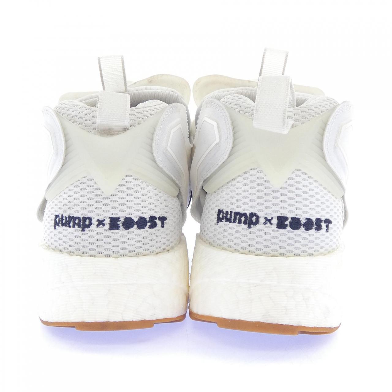 リーボック REEBOK FU9238 スニーカー