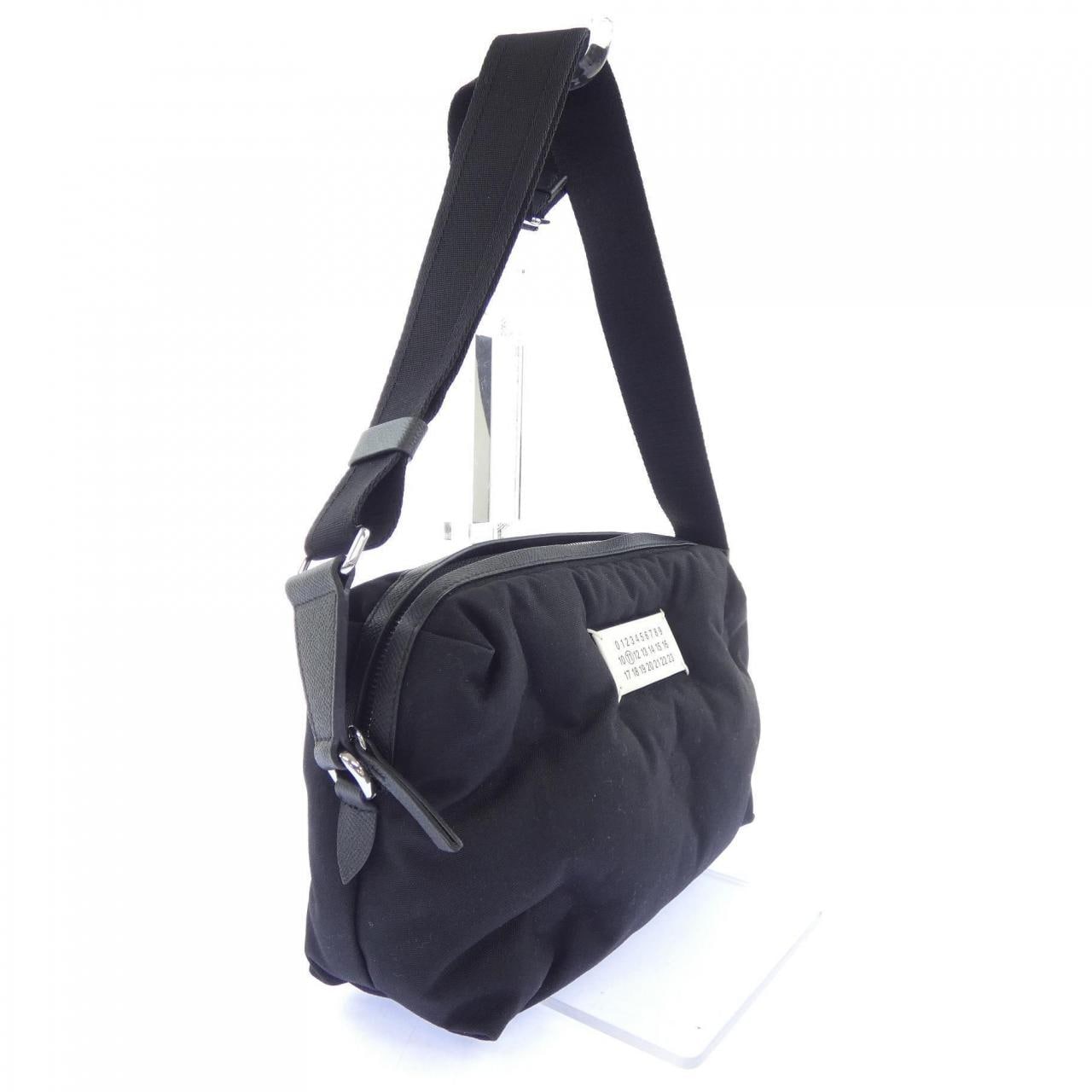 メゾンマルジェラ Maison Margiela SB2WG0010 BAG