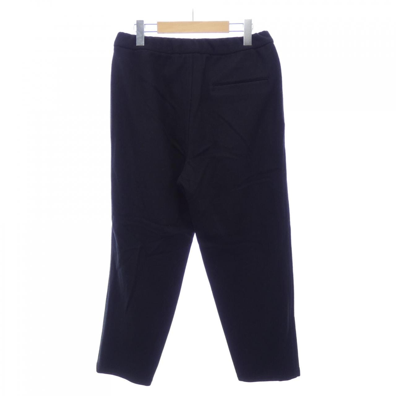 John Smedley JOHN SMEDLEY pants