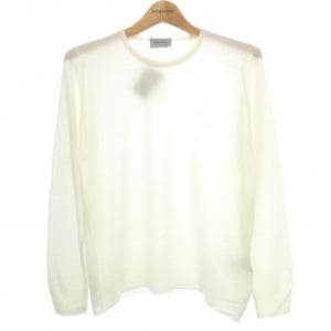 John Smedley JOHN SMEDLEY knit