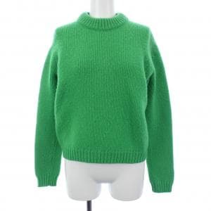 ACNE STUDIOS Knit