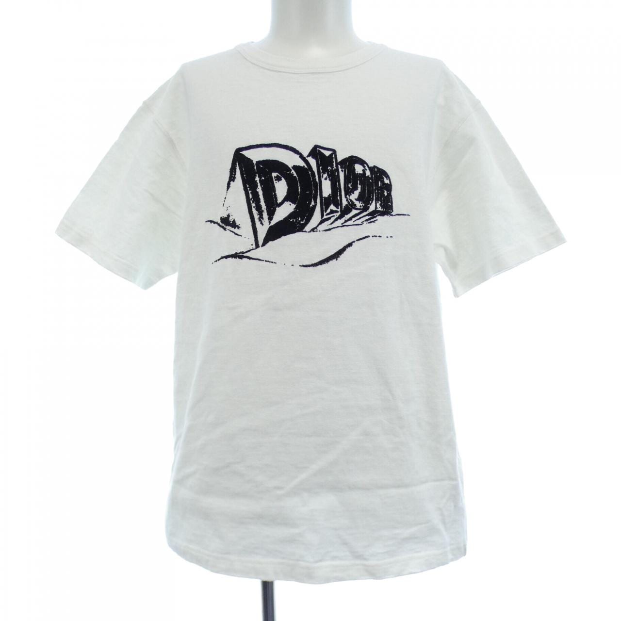ディオール DIOR Tシャツ