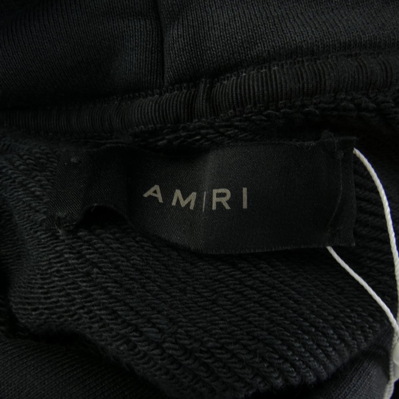 アミリ AMIRI パーカー