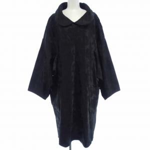 コムデギャルソン COMME des GARCONS ワンピース