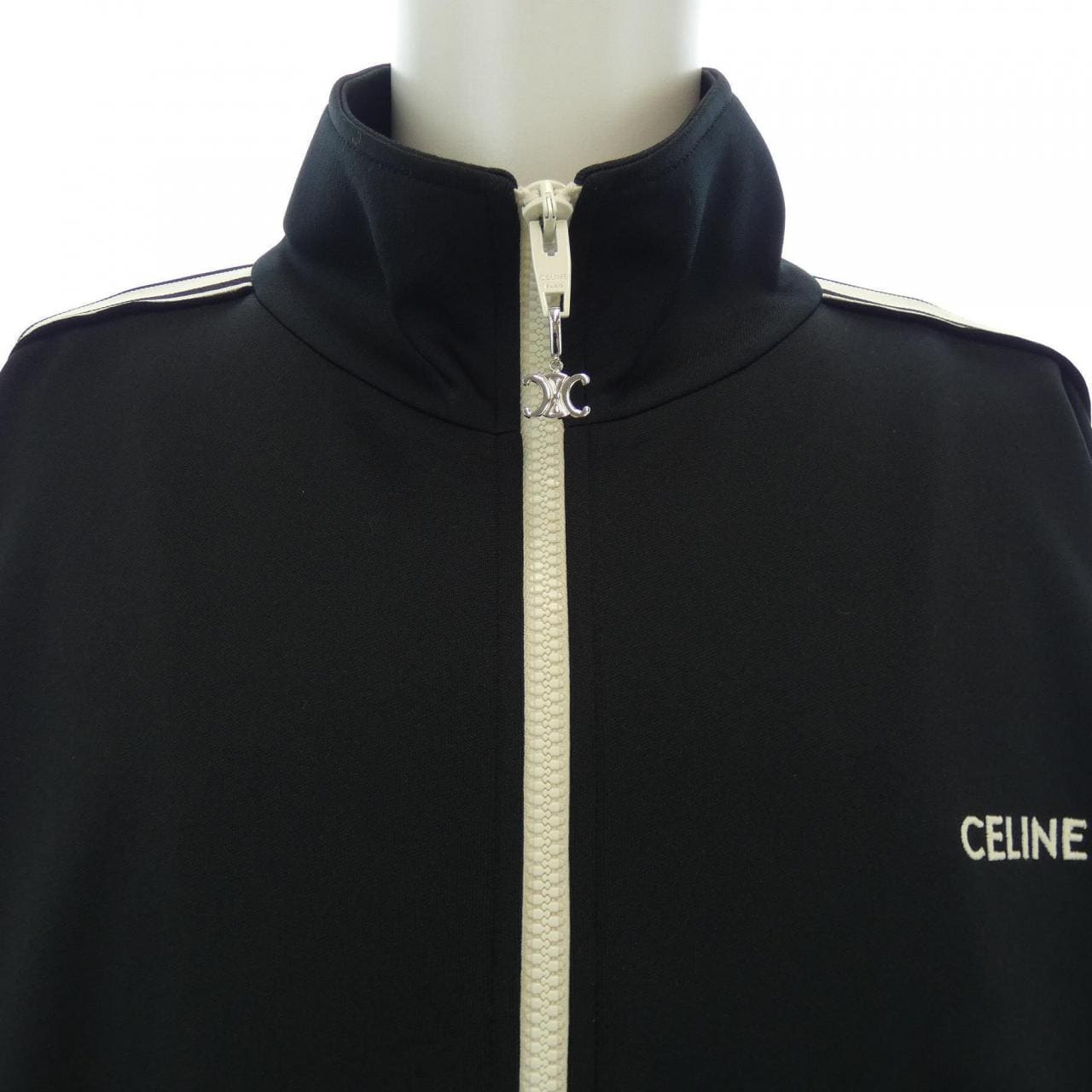 CELINE Celine blouson