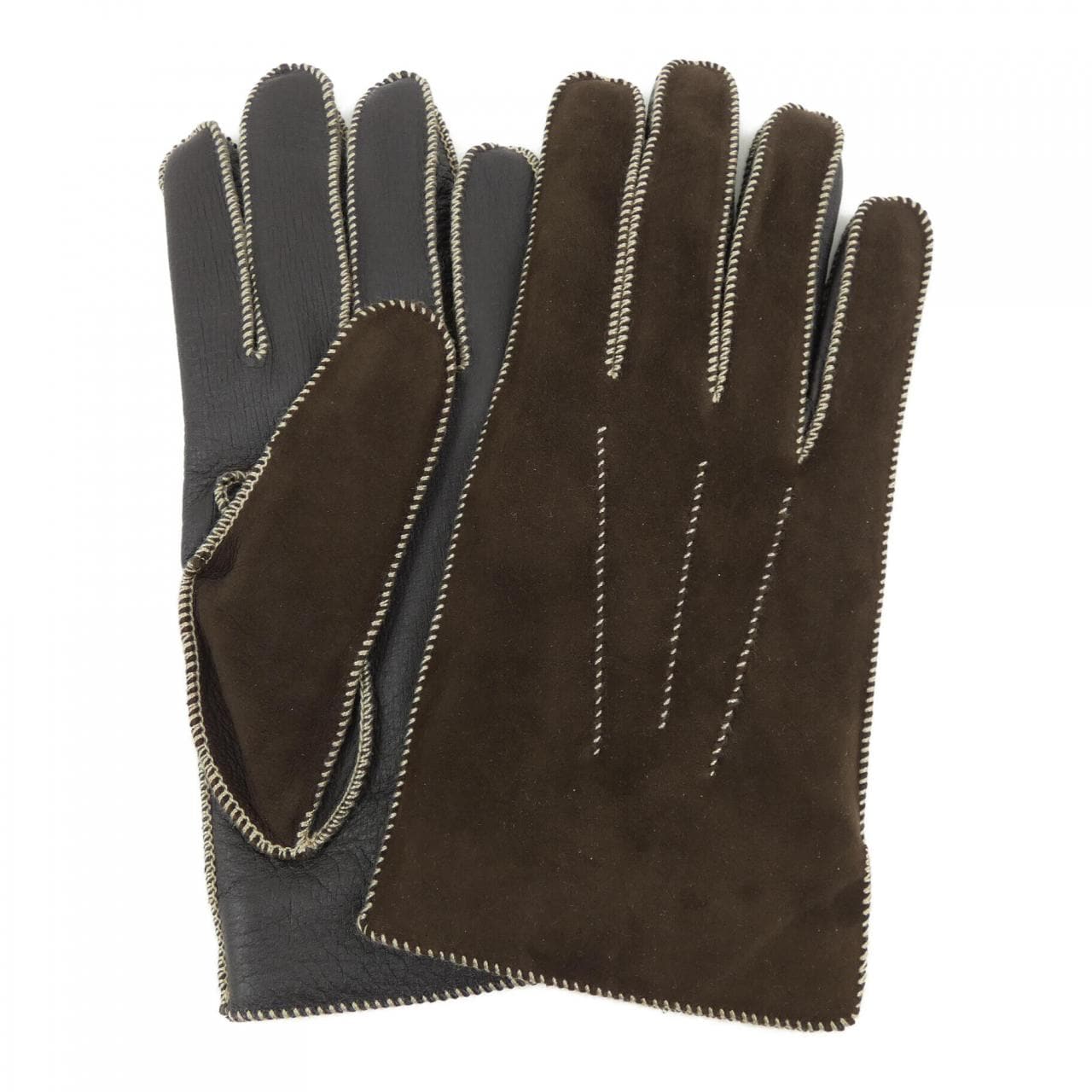 MAZZOLENI GLOVE