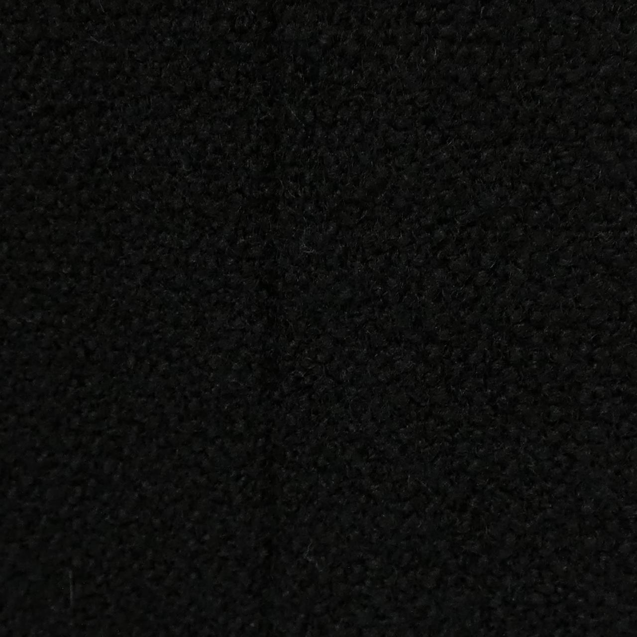 CHANEL CHANEL Skirt