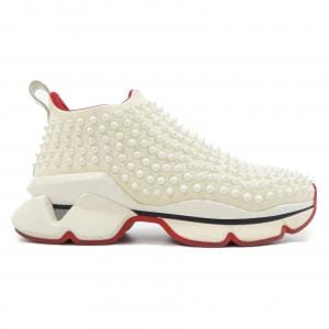 クリスチャンルブタン CHRISTIAN LOUBOUTIN スニーカー