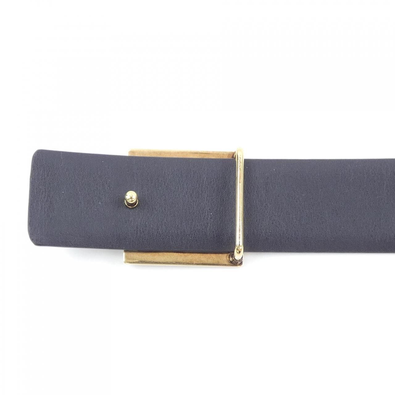ラルディーニ LARDINI BELT
