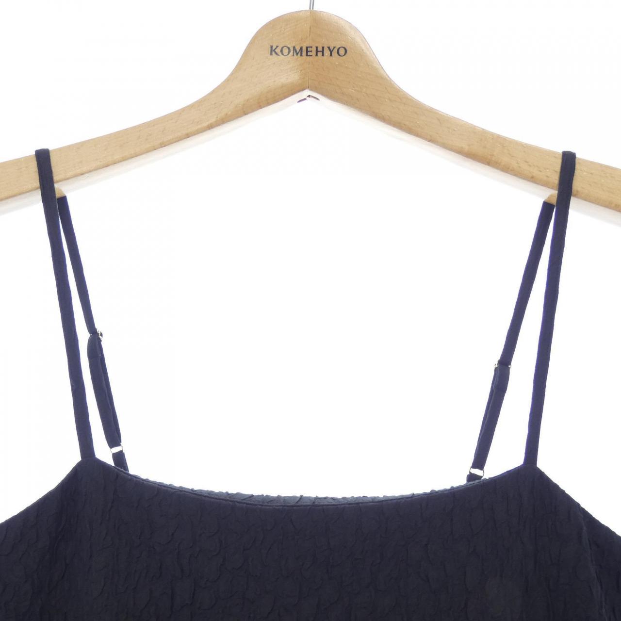 ユナイテッドアローズ UNITED ARROWS ワンピース