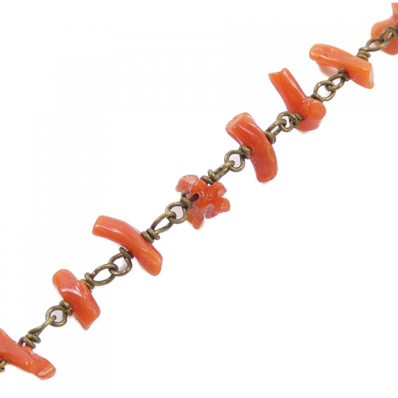 Donatella Pellini BRACELET