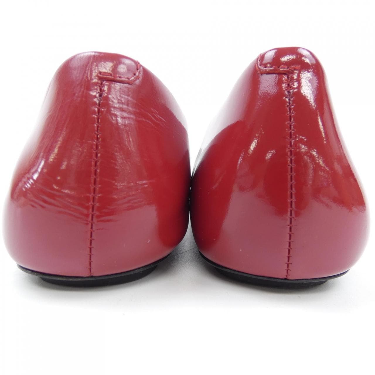 MARC JACOBS马克·雅各布斯鞋