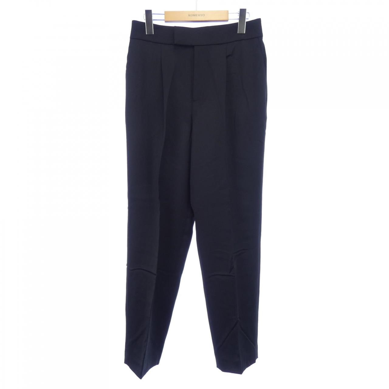 ポールスチュアート PAUL STUART パンツ