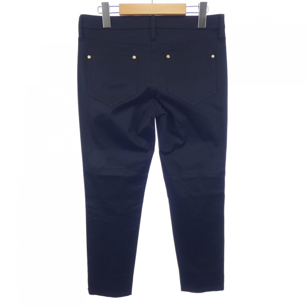 レオナールファッション LEONARD FASHION パンツ