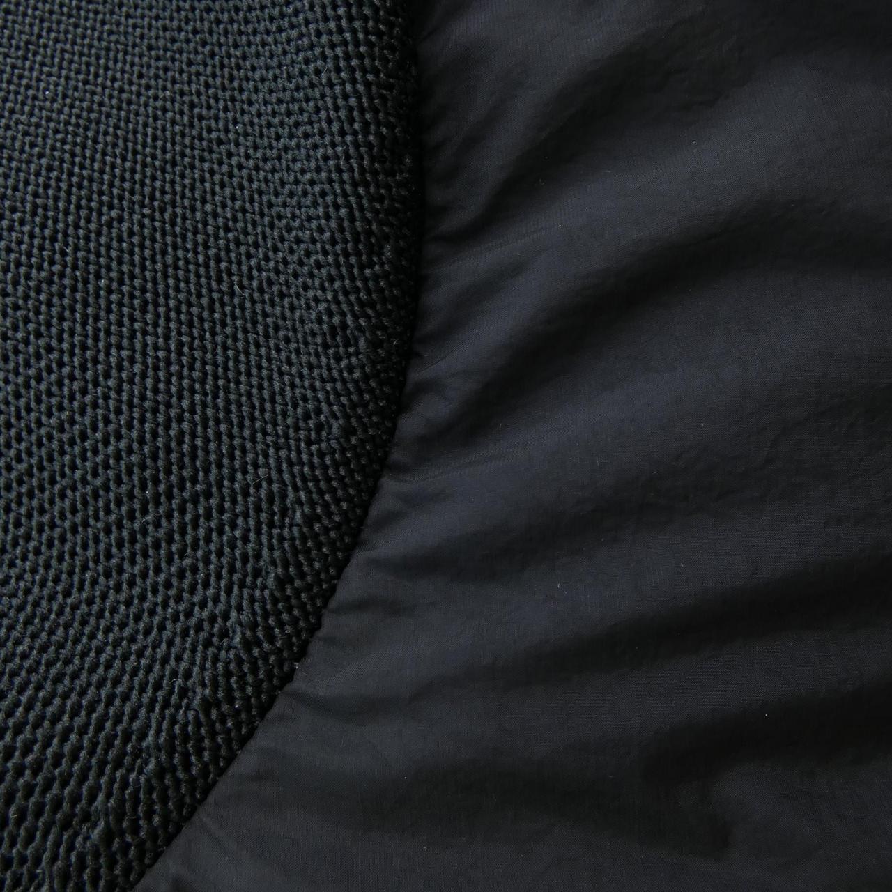 MONCLER MONCLER Down Jacket