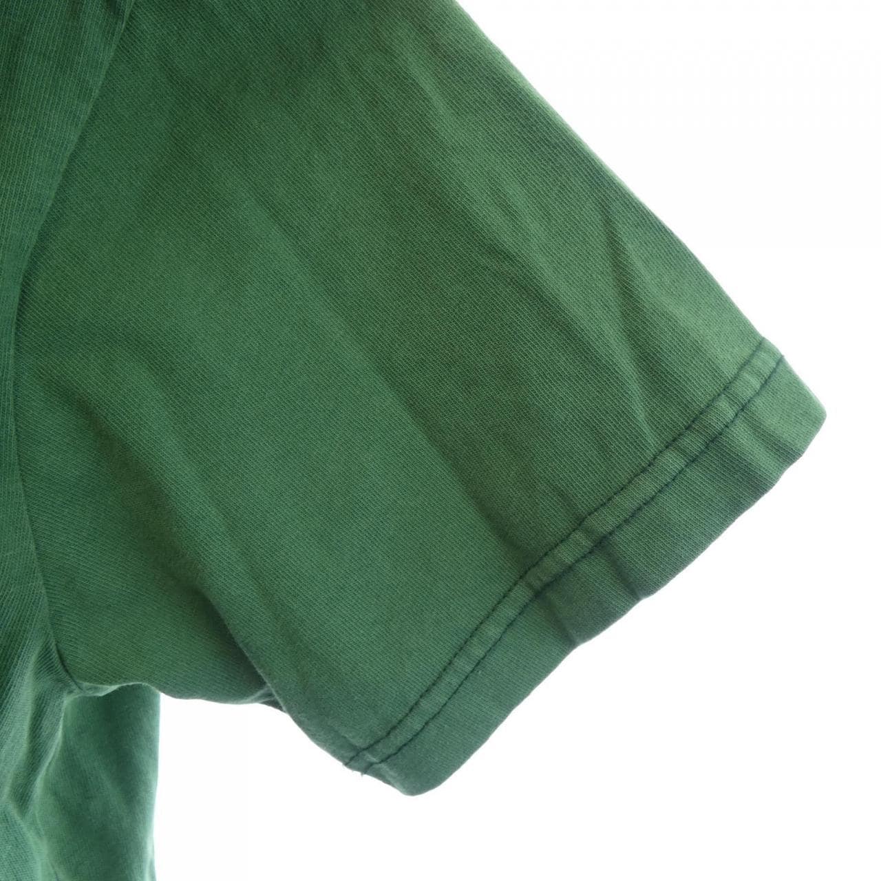 アールエイチシー RHC BE01A229 Tシャツ