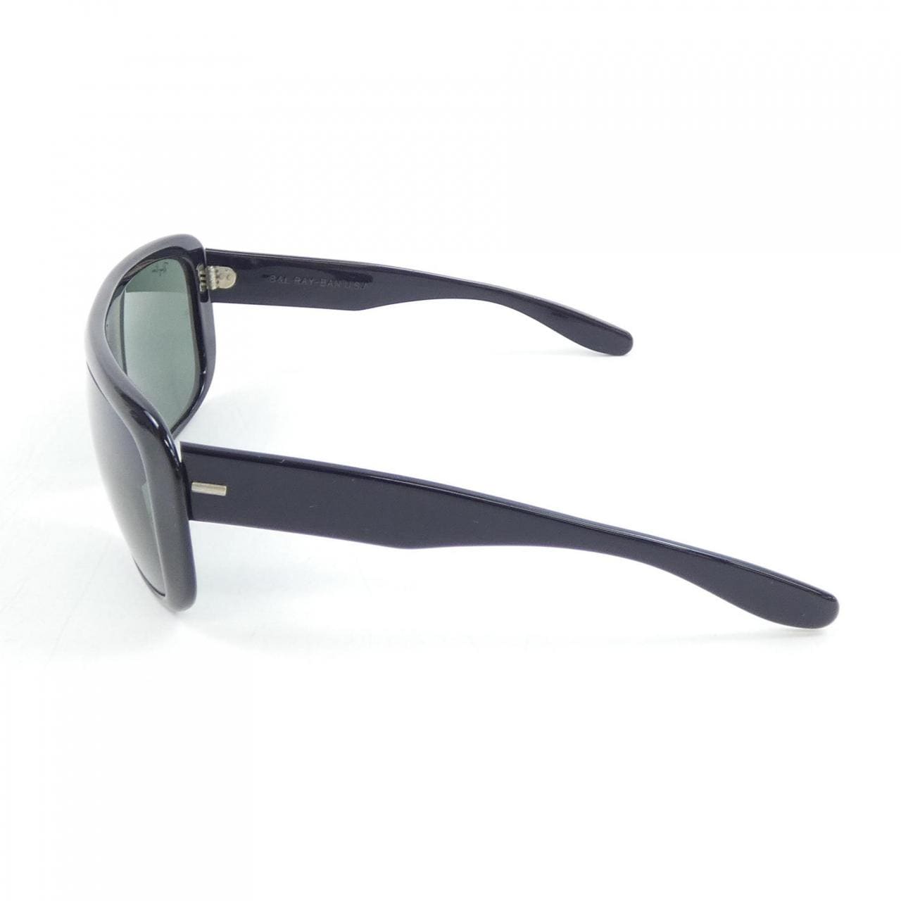 【ヴィンテージ】レイバン Ray Ban SUNGLASSES