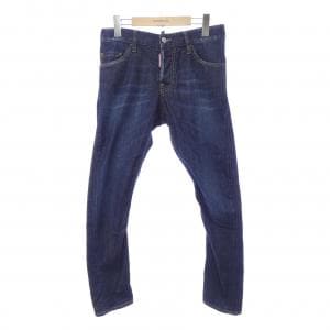 ディースクエアード DSQUARED2 ジーンズ