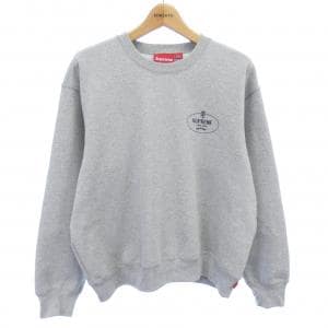 シュプリーム SUPREME スウェット
