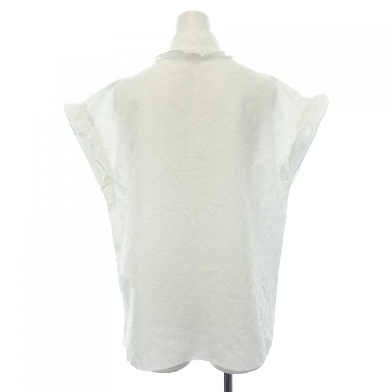 LOUIS VUITTON tops