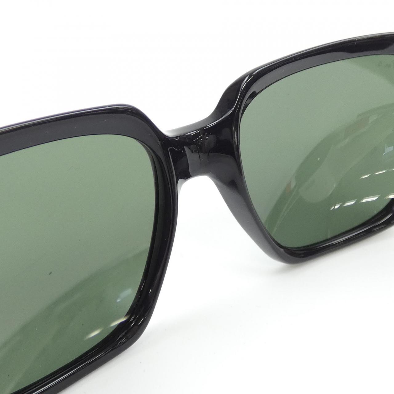 persol SUNGLASSES