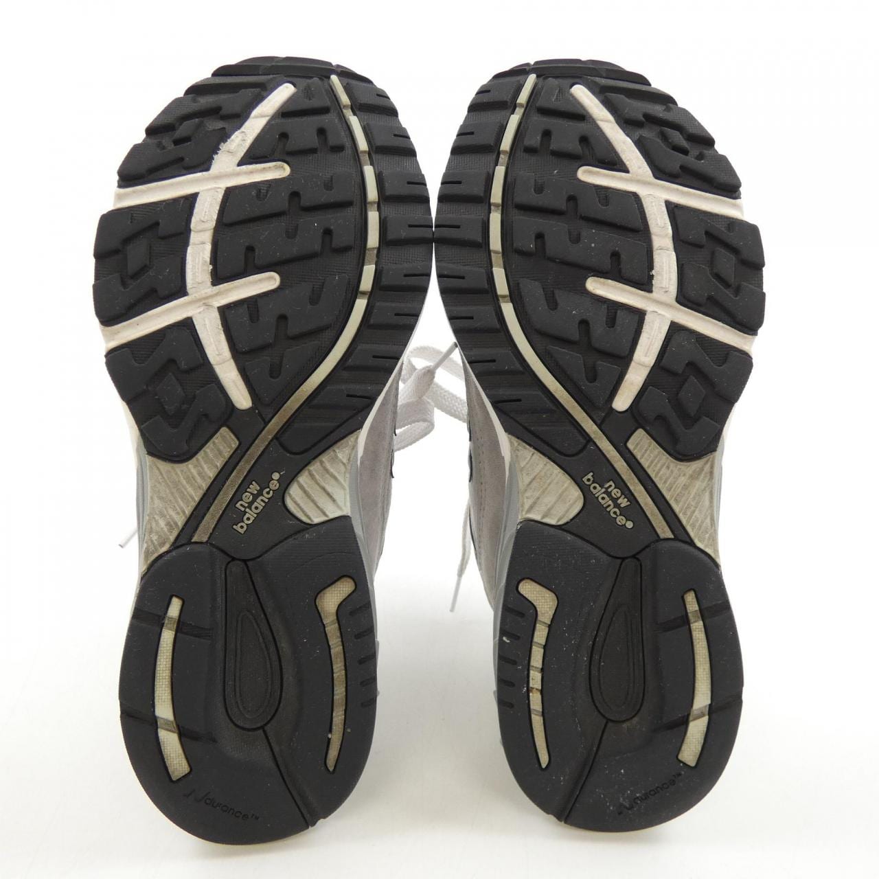 ニューバランス NEW BALANCE スニーカー