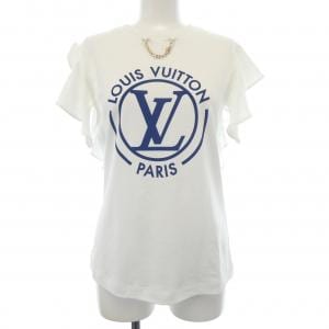 ルイヴィトン LOUIS VUITTON Tシャツ