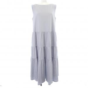 フォクシーニューヨーク FOXEY NEW YORK ワンピース