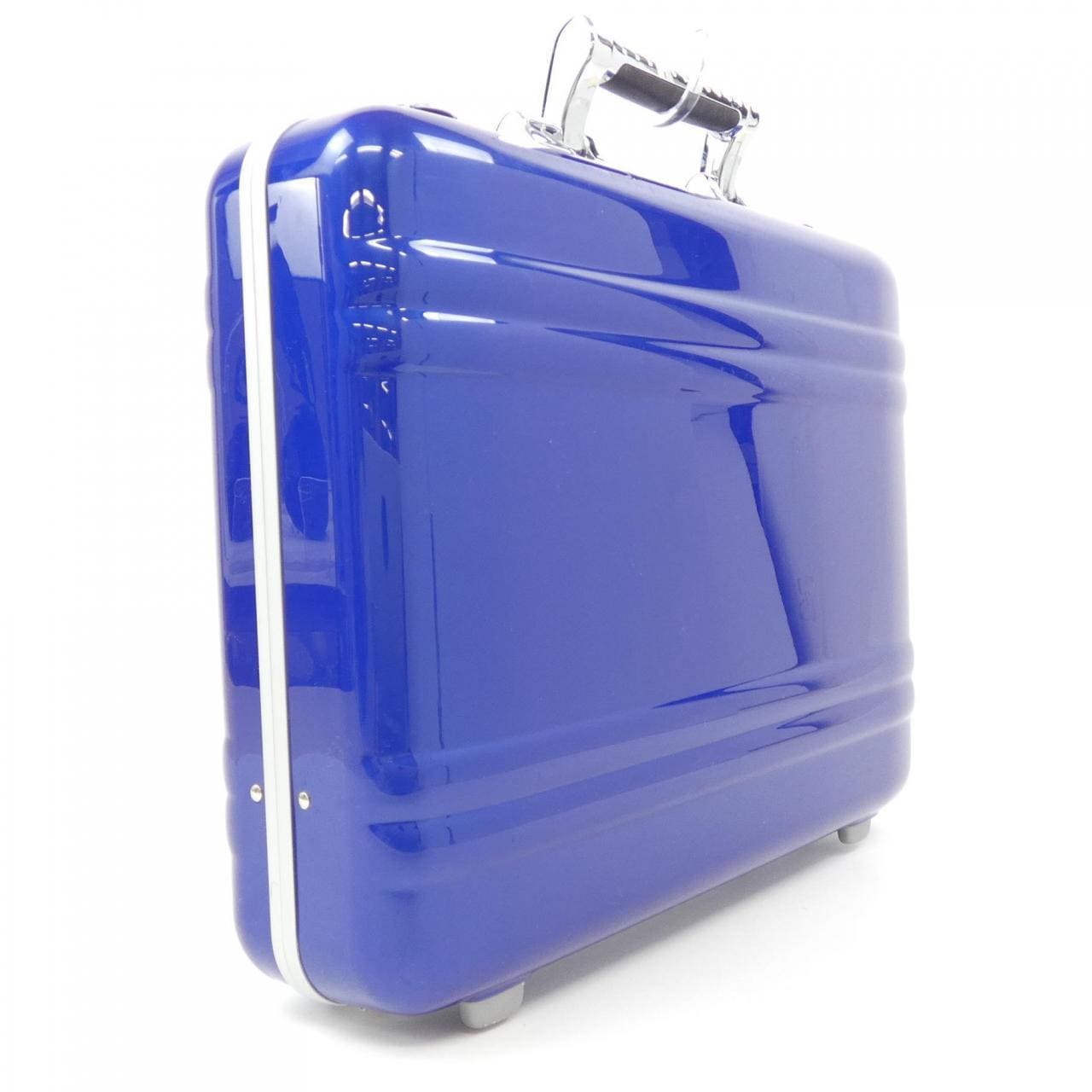 ゼロハリバートン ZERO HALLIBURTON BAG