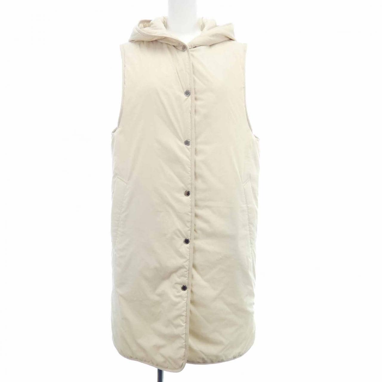 マッキントッシュ MACKINTOSH コート