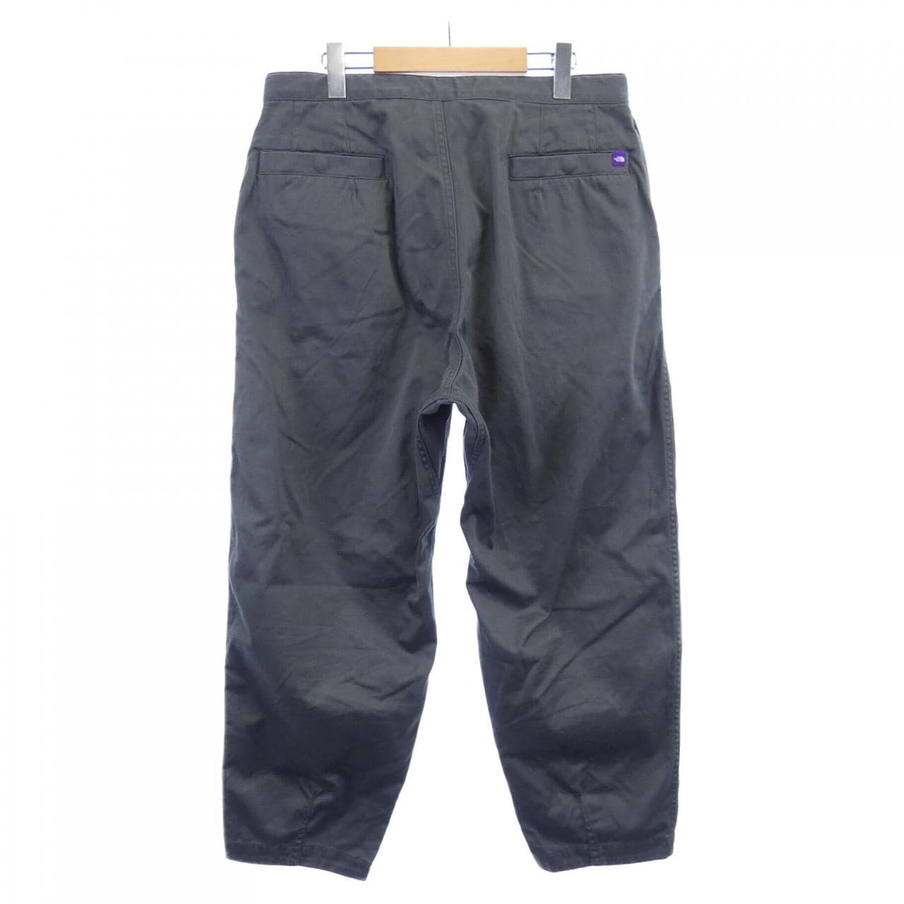 ザノースフェイス THE NORTH FACE パンツ